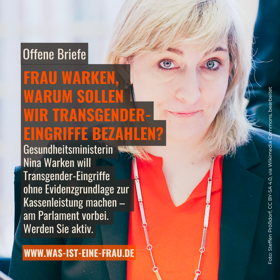 Foto: Steffen Pr&ouml;&szlig;dorf, CC BY-SA 4.0, Wikimedia Commons, bearbeitet